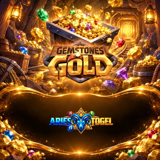 ariestogel