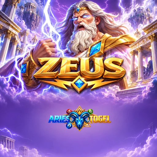 ariestogel APK Indonesia - Panduan Lengkap dan Tutorial