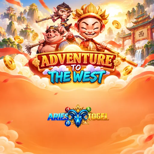 ariestogel APK Indonesia - Panduan Lengkap dan Tutorial