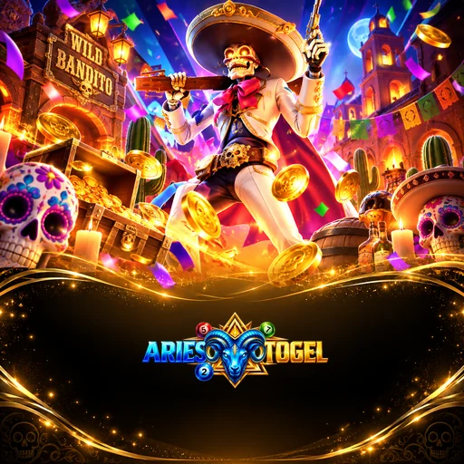 ariestogel APK Indonesia - Panduan Lengkap dan Tutorial