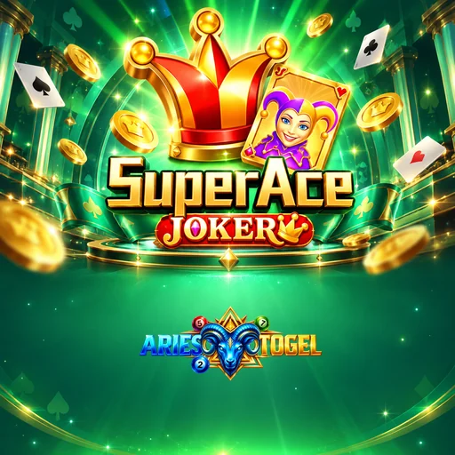 ariestogel APK Indonesia - Panduan Lengkap dan Tutorial