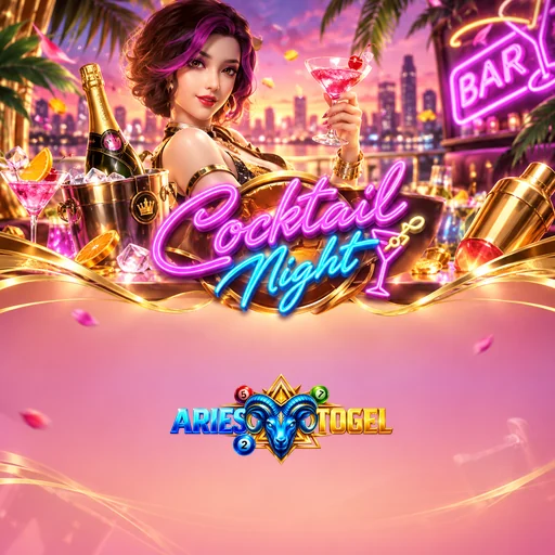 ariestogel APK Indonesia - Panduan Lengkap dan Tutorial