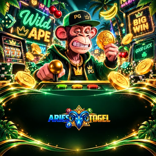 ariestogel