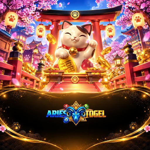 ariestogel APK Indonesia - Panduan Lengkap dan Tutorial
