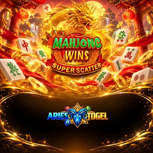 ariestogel APK Indonesia - Panduan Lengkap dan Tutorial
