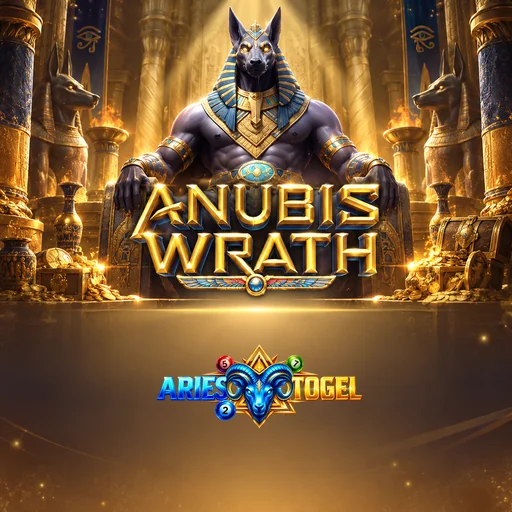 ariestogel APK Indonesia - Panduan Lengkap dan Tutorial