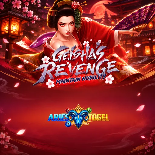 ariestogel APK Indonesia - Panduan Lengkap dan Tutorial