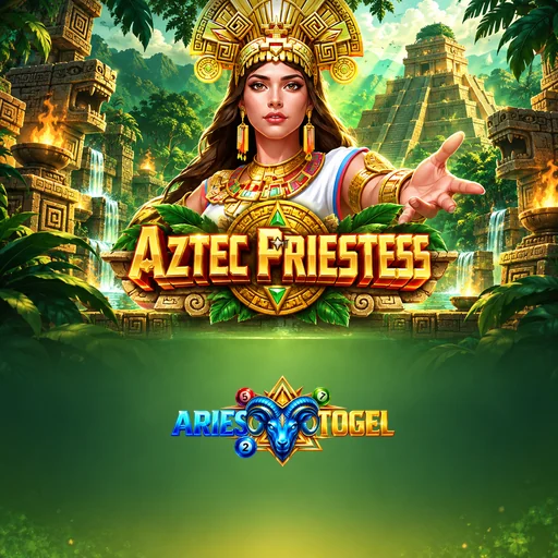 ariestogel