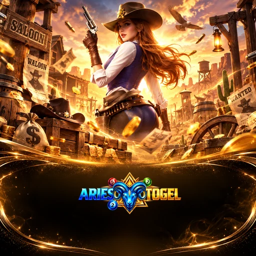 ariestogel