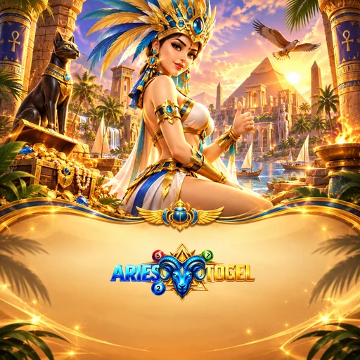 ariestogel APK Indonesia - Panduan Lengkap dan Tutorial